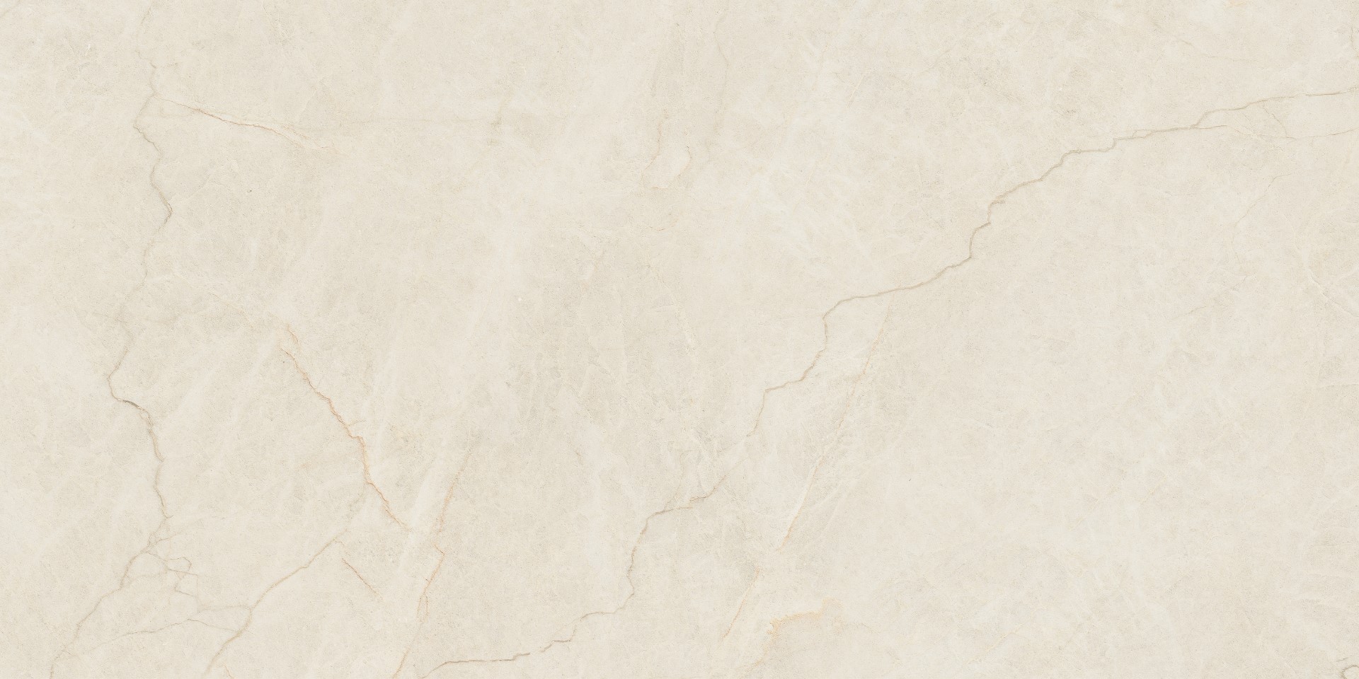 Sorrento Sabbia Natural Rect 60x120 Baldocer