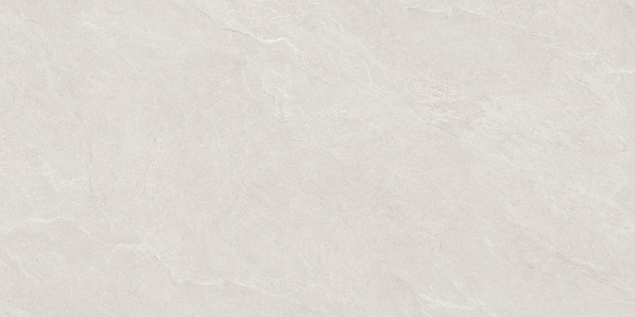 Carbonio White Matt 60x120 Ocean-Ceramic