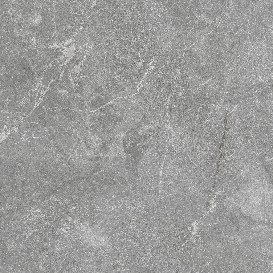 Rocky Grey PRO серый матовый R10GR 60х60 Laparet