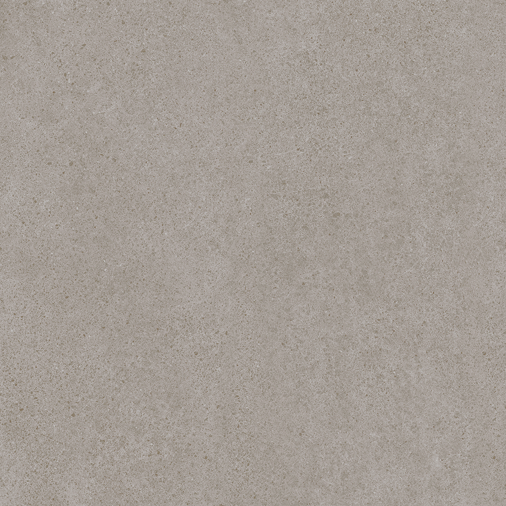 SG457620R Безана серый обрезной 50,2x50,2x8,5 Kerama Marazzi