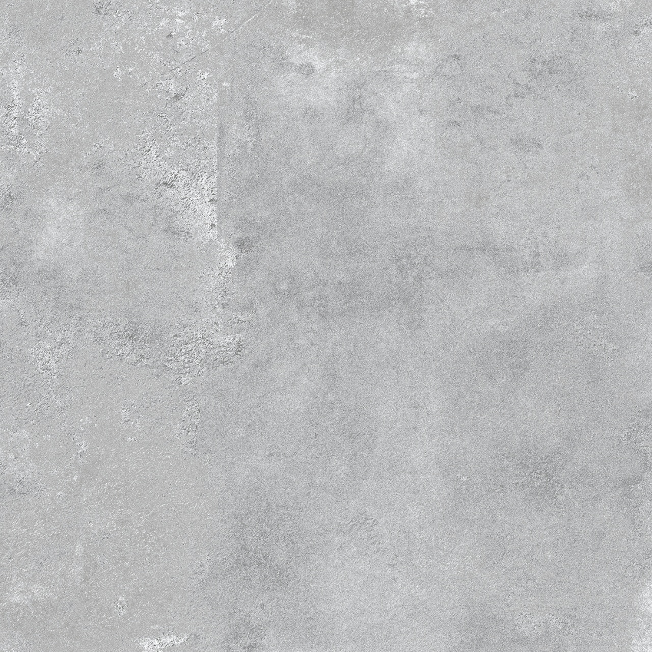 737299 Toronto Beton Grey Серый 45x45 ProGRES Ceramica