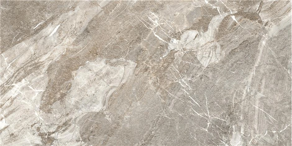 CAN5CHA3RDOA Chantal Stone MT 60x120 STN Ceramica