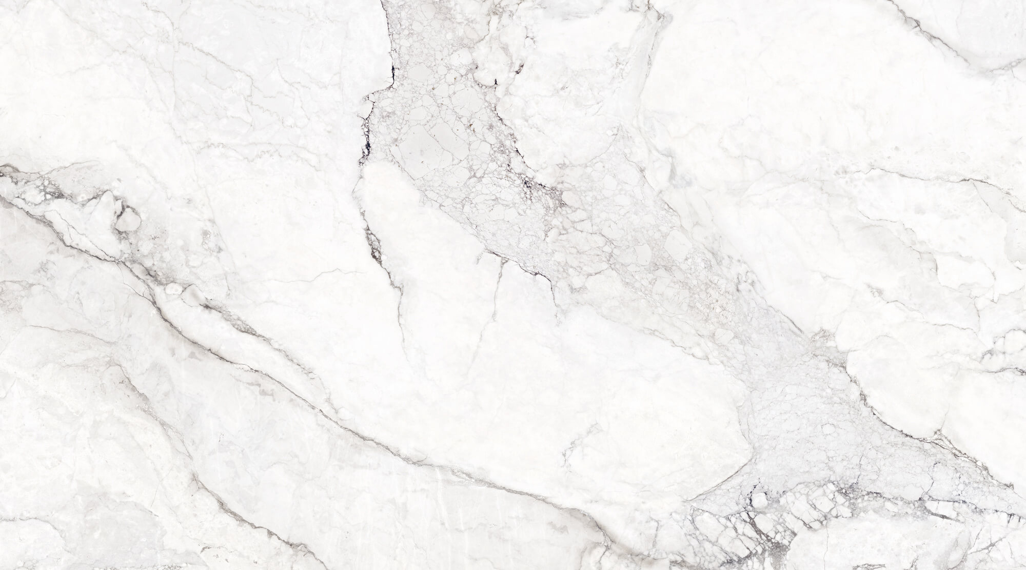 36141 Sublime Iceberg SP/R 100x180 Peronda фото 3