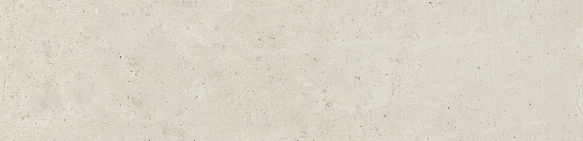 39623 Land Sand 4,6x18,4 Harmony фото 27