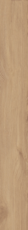 AV02 Alavesa Rusty Beige Неполированный Рект. 19,4x160x11 Ametis by Estima