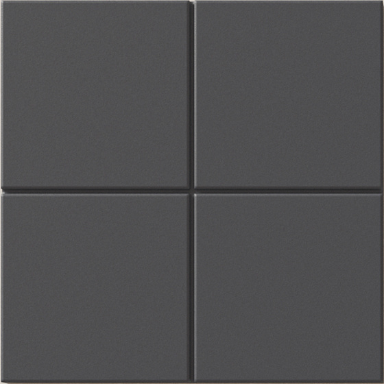 131362 Grid M Deep Blue 15x15 WOW