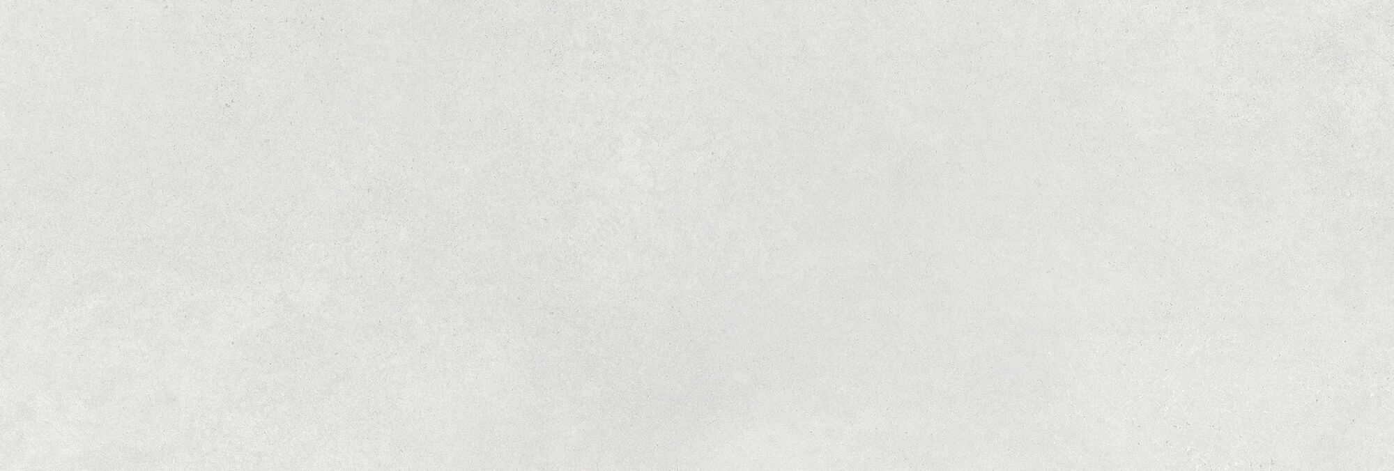 40292 Donna Silver/33,3X100X0,86/R 33,3x100 Peronda фото 5