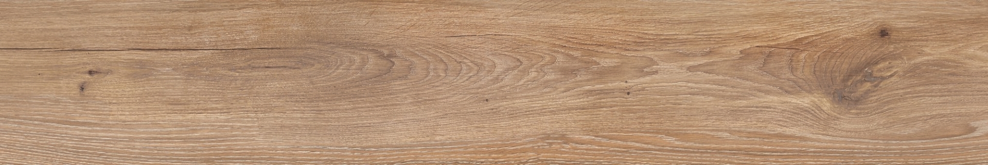 38598 Verbier Taupe AS/19,5X121X0,9/C/R 19,5x121 Peronda фото 18