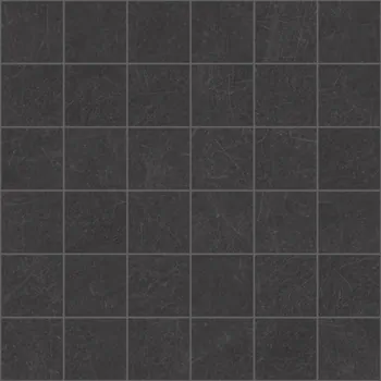 MK.OXYD 30N 30x30 Imola Ceramica