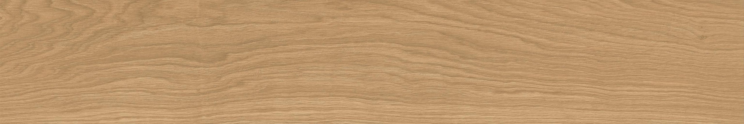 HCA0 Log Select Amber Pure Grip 20x120 Atlas Concorde