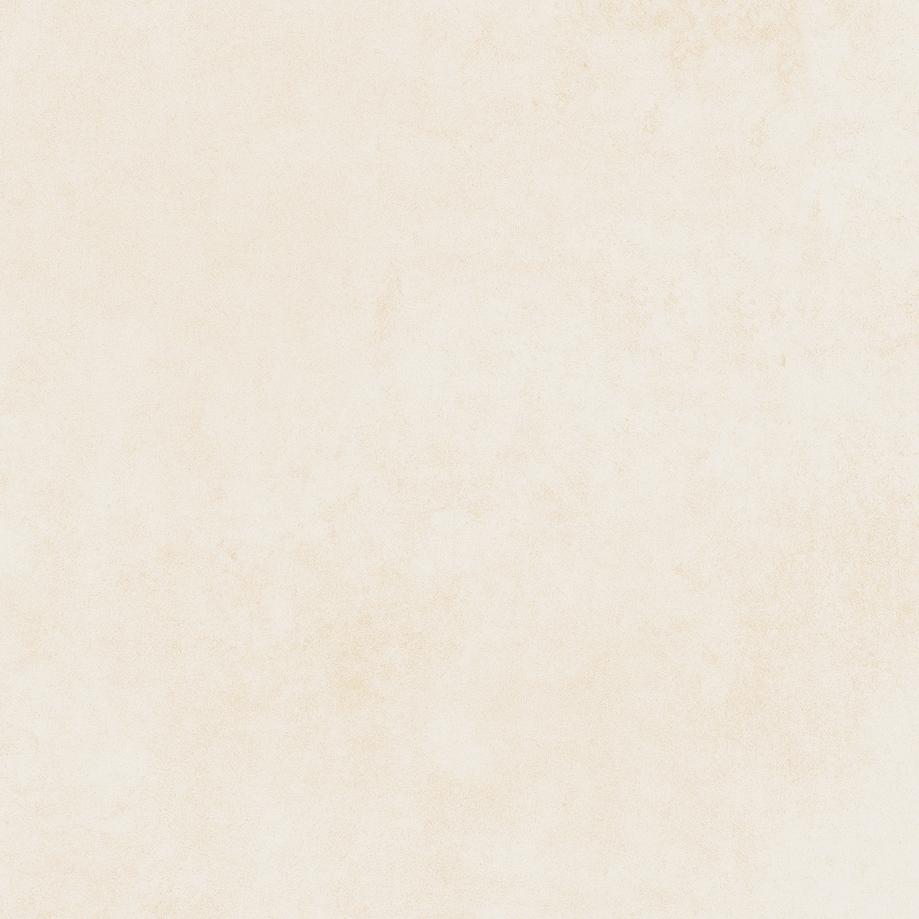 PT60F7031 Urban Beige Matt 600х600х9 Protiles