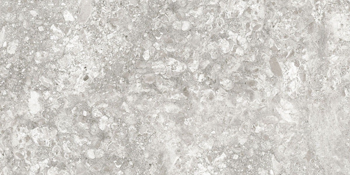 Lunar Grey Light/Лунар Светло-серый MR 120x60 Idalgo (Идальго)