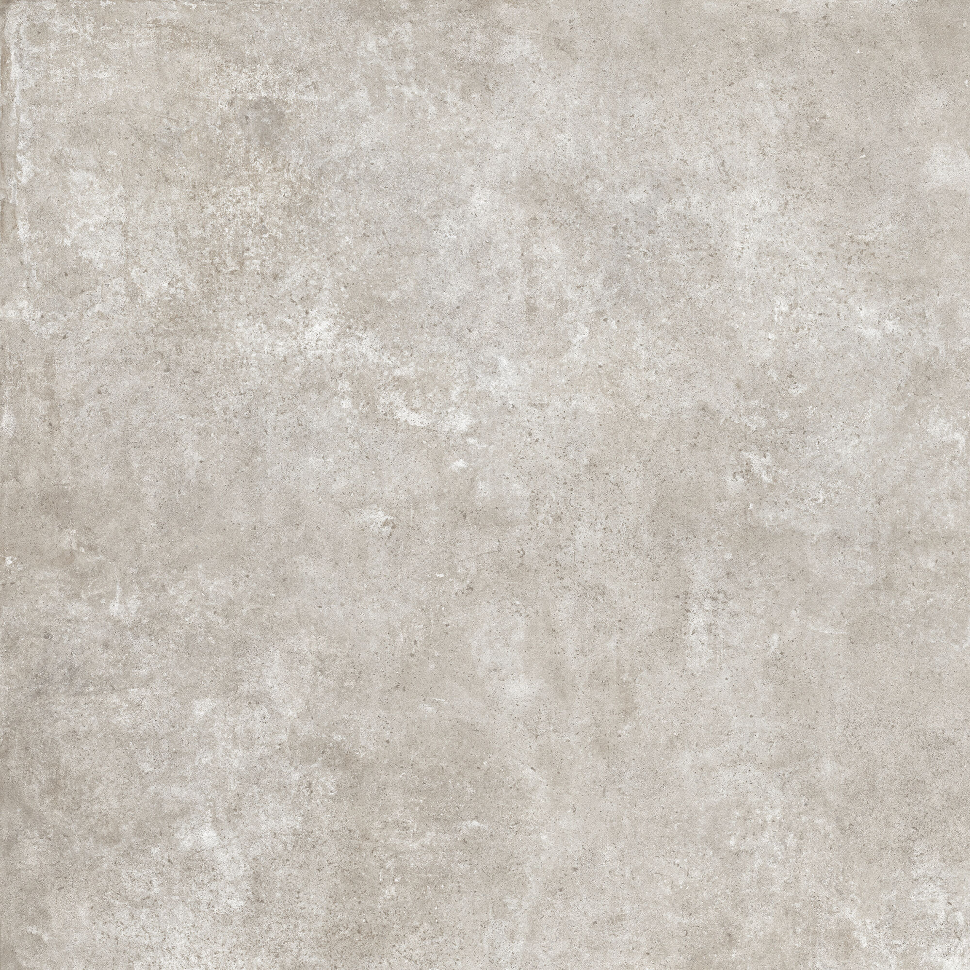 40702 Charme Taupe AS/100X100X0,8/C/R 100x100 Peronda фото 4