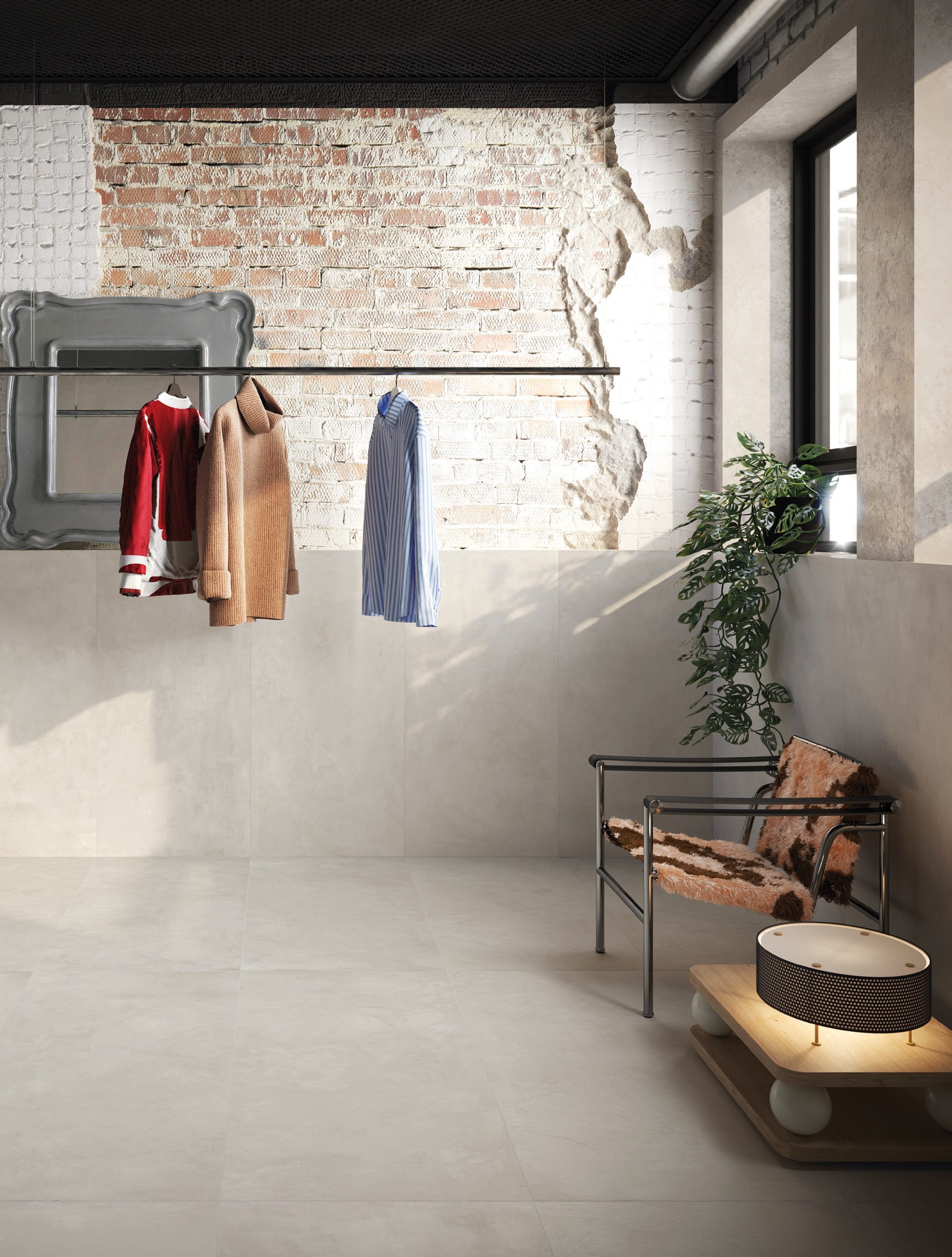 Natural Resine La Fenice фото 11