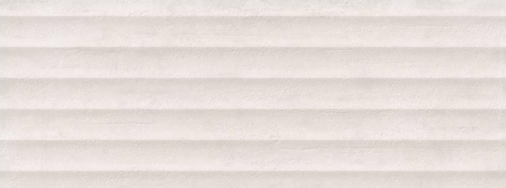 64TX728 Onne Beige 8mm 45x120 Grespania