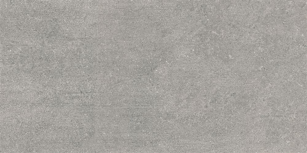 K945752R0001VTEP Newcon Серебристо-Серый Матовый R10A Ректификат 30x60x0,9 Vitra