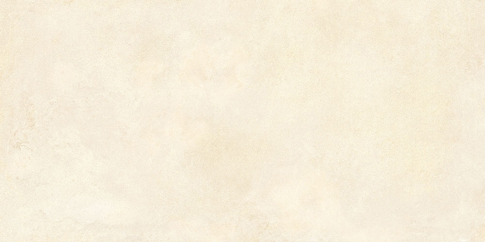 CementBase Песочный Матовый R10A Ректификат 9мм 60x120 Vitra