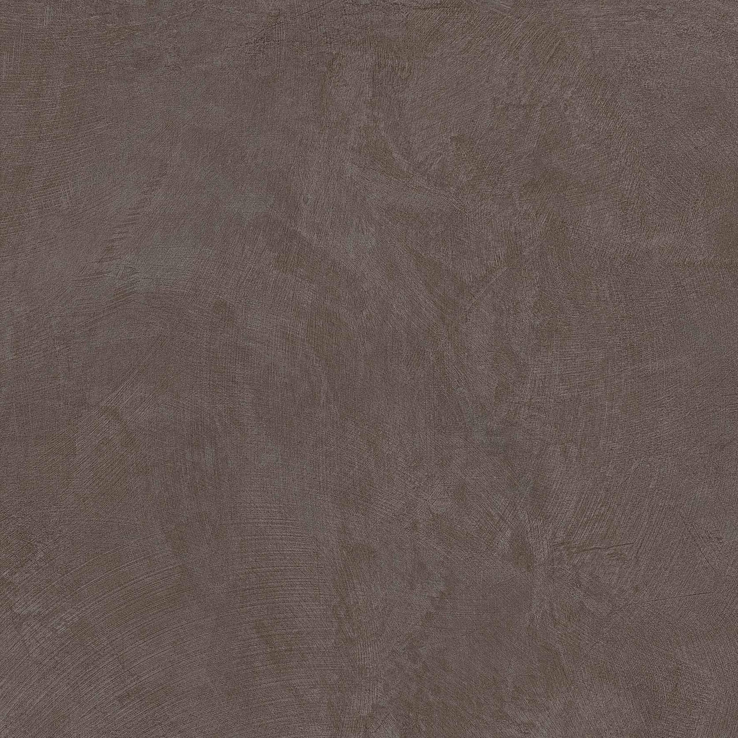 SR07 Spectrum Chocolate Неполированный Рект. 60x60х9 Ametis by Estima