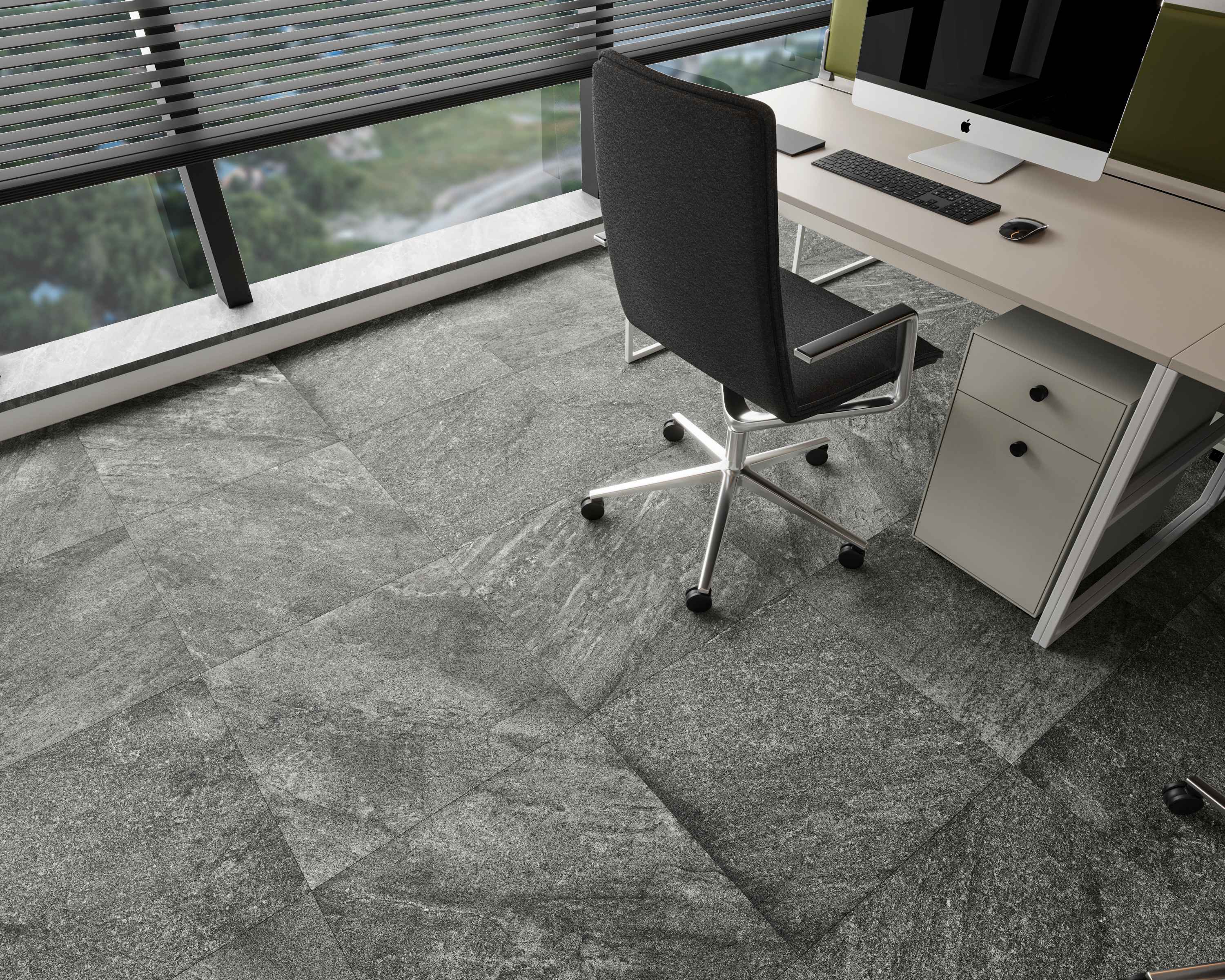 Quartzite Kerald фото 6