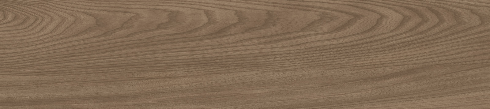 GP2090DUE21R Dune Marron Sugar 200x900 Delacora