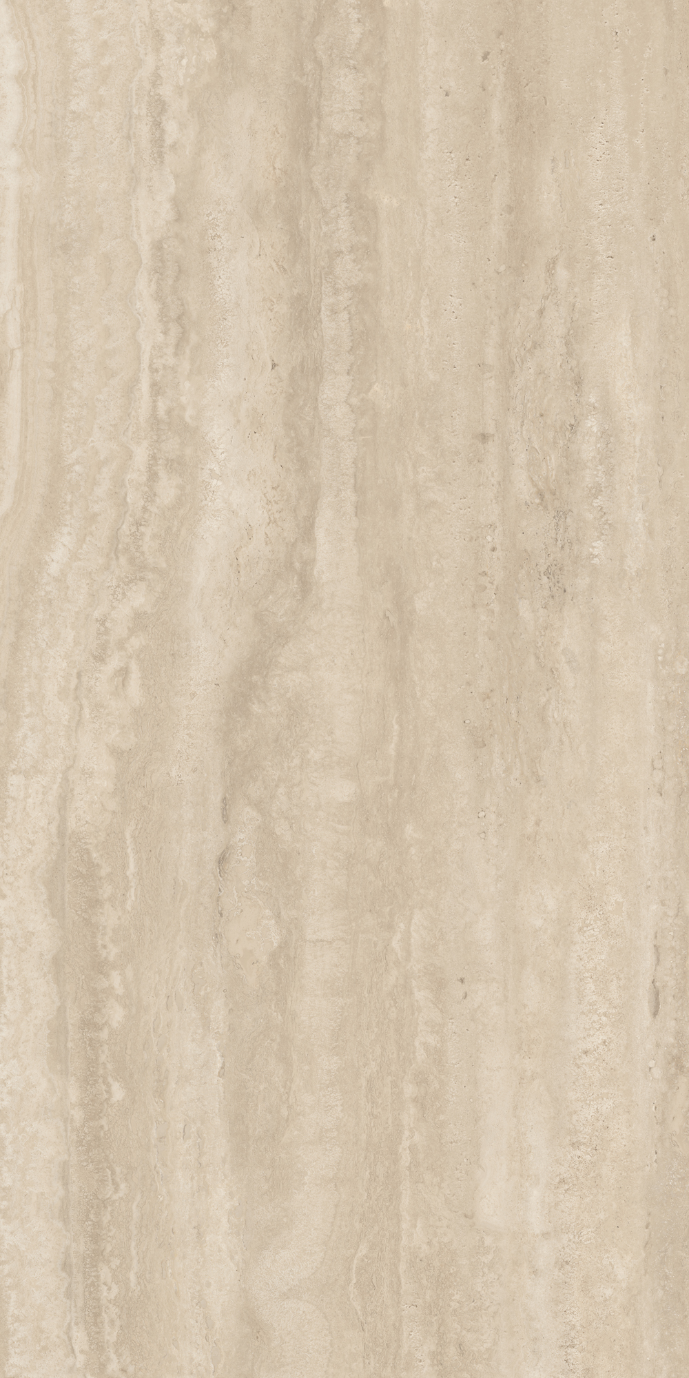 K-2131/MR Po Dusham Sandy 600x1200x10 Kerranova фото 8