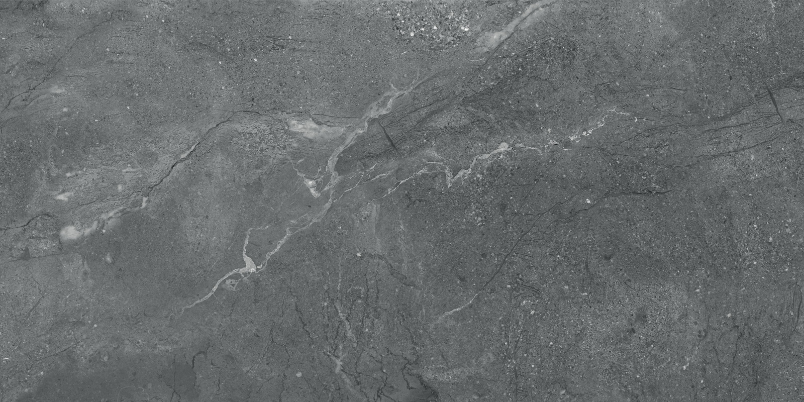 GP36ALA25 Altai Graphite матовый 300x600x8 Artkera Group