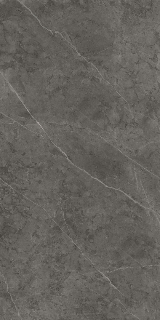 610015000406 Charme Evo Antracite Lux 60х120 Italon