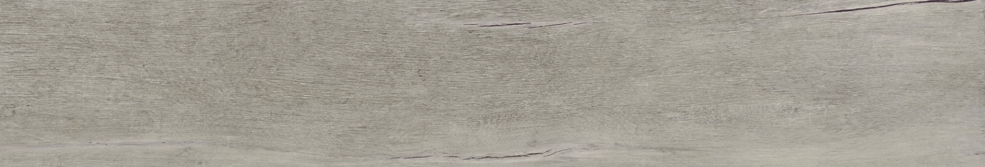 38954 Lenk Smoke AS/24X151X0,9/C/R 24x151 Peronda фото 5