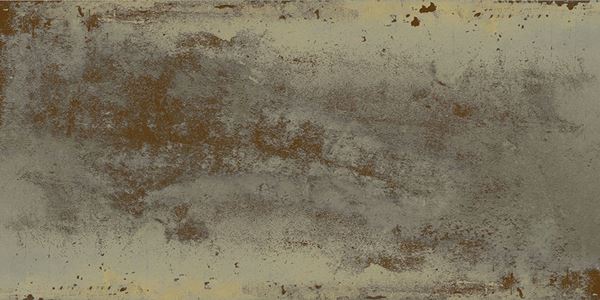 Nembus Verde 60x120 Gravita