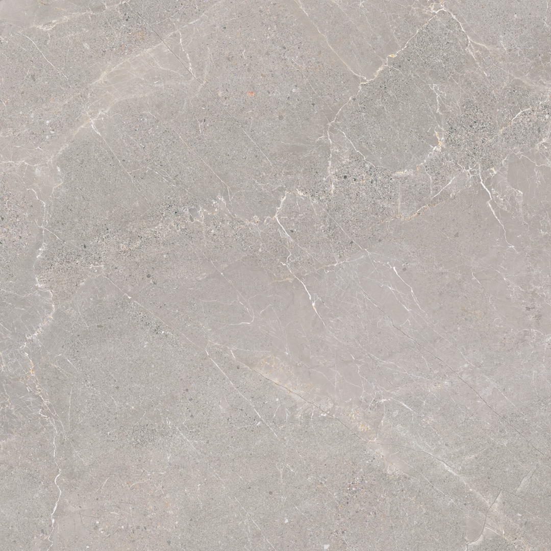 37985 Alchemy Iron/100X100X2/A/R 100x100 Peronda фото 14