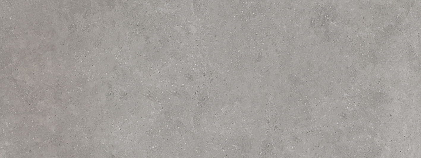 P3580040 100214606 Bottega Acero 45x120 Porcelanosa