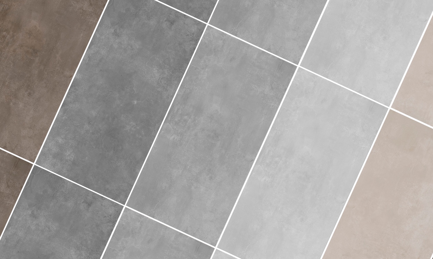 Industrial Beton Exterior Ceramica