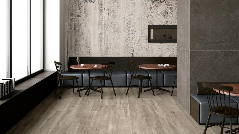 Rovere Pamesa