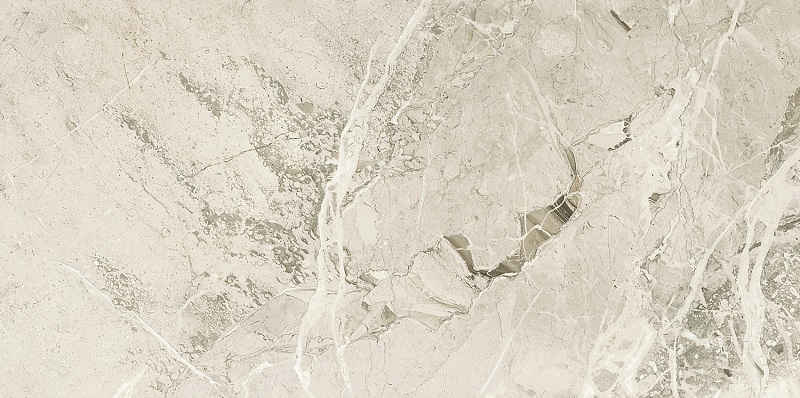Elegance Beige 1с 31.5*63 Керлайф