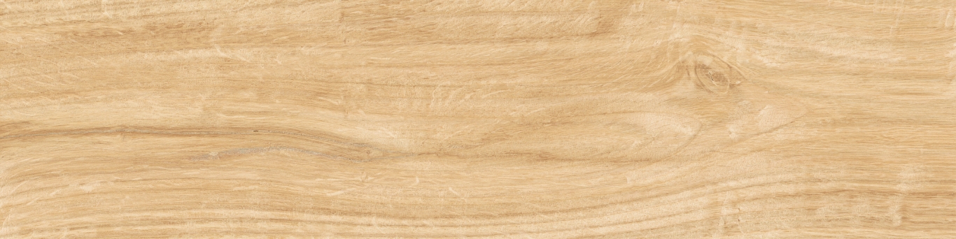 KM1040G0011N Аргания бежевый матовый 9,9x40,2x0,8 Kerama Marazzi