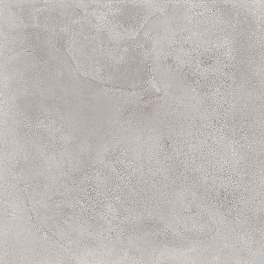 GT60601601MR Atlant Серый 60x60 Global Tile