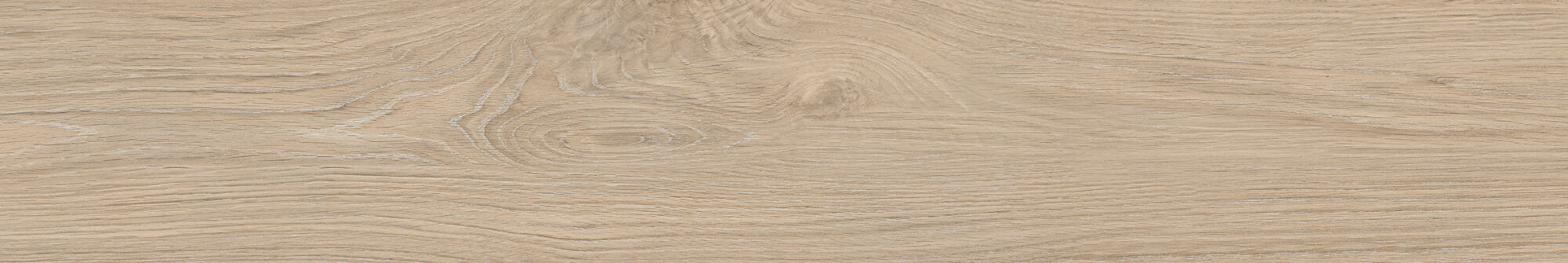 39563 Essence Taupe/24X151X0,9/R 24x151 Peronda фото 3