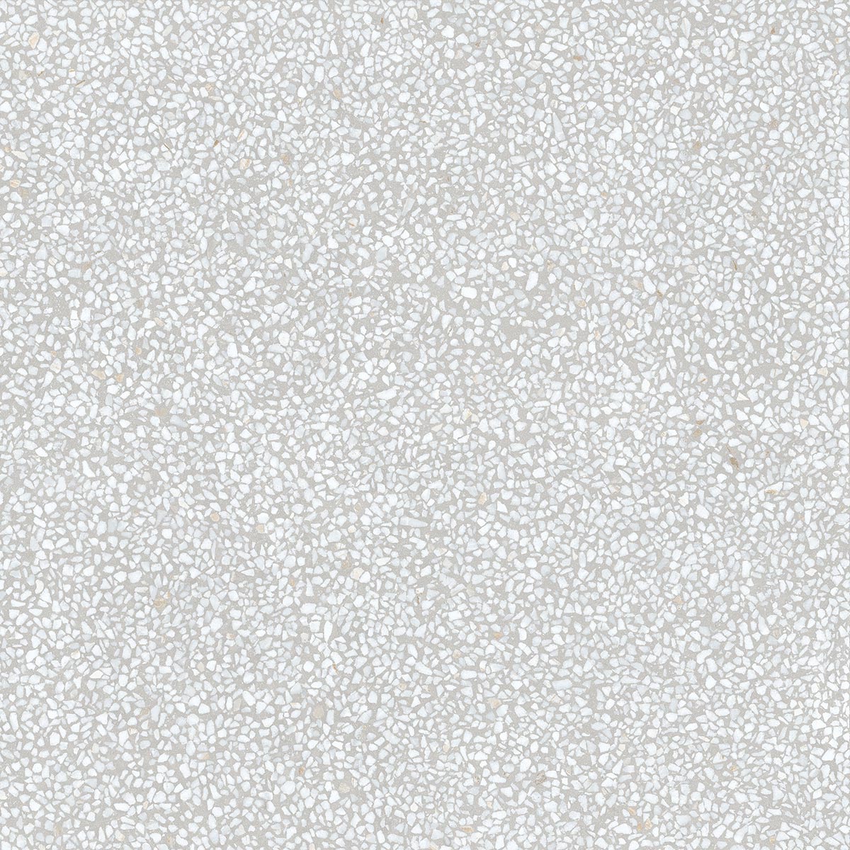 4CE6 Portofino-SPR Humo 120x120 VIVES