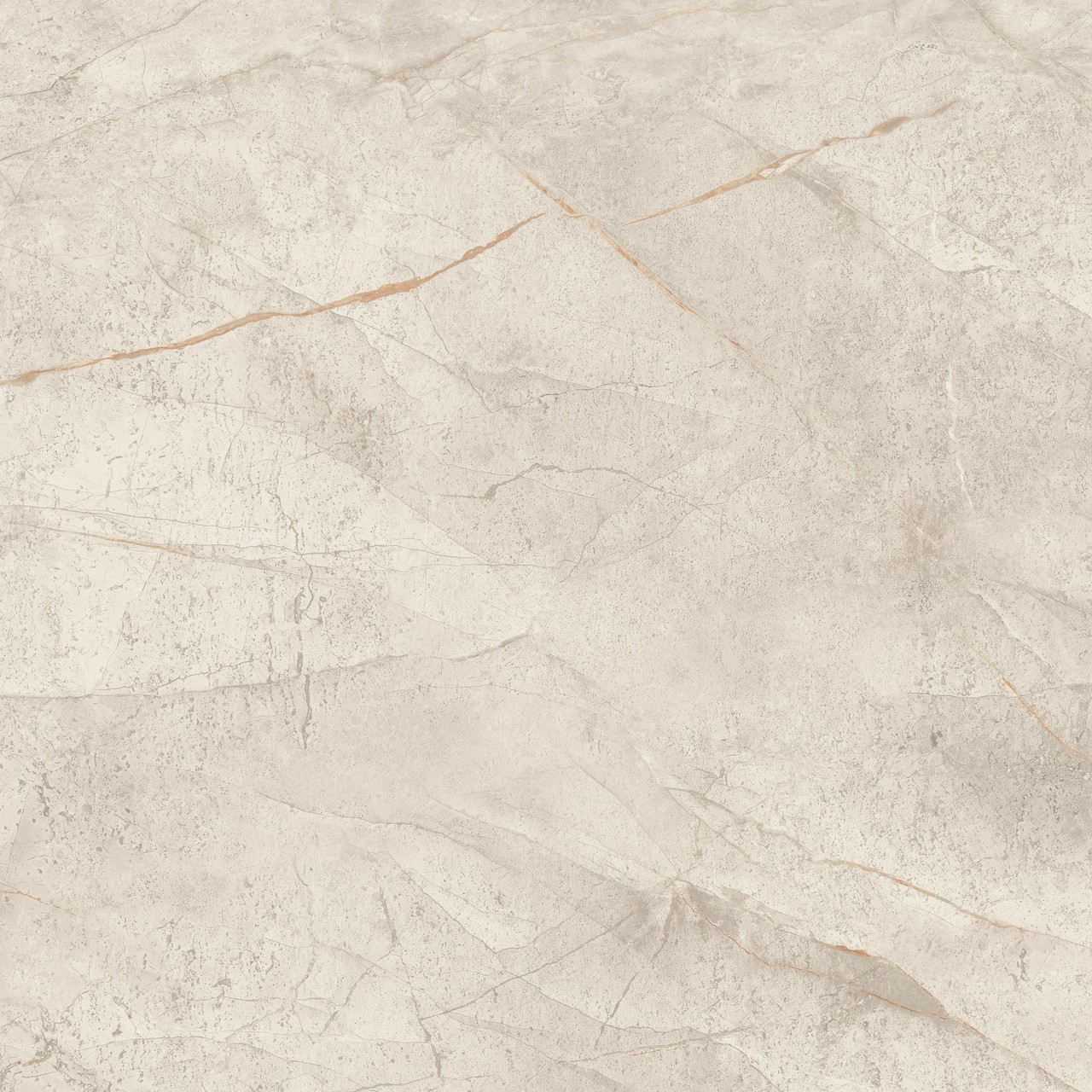 AX8R Marvel Diva White Everest Velvet 120x120 Atlas Concorde