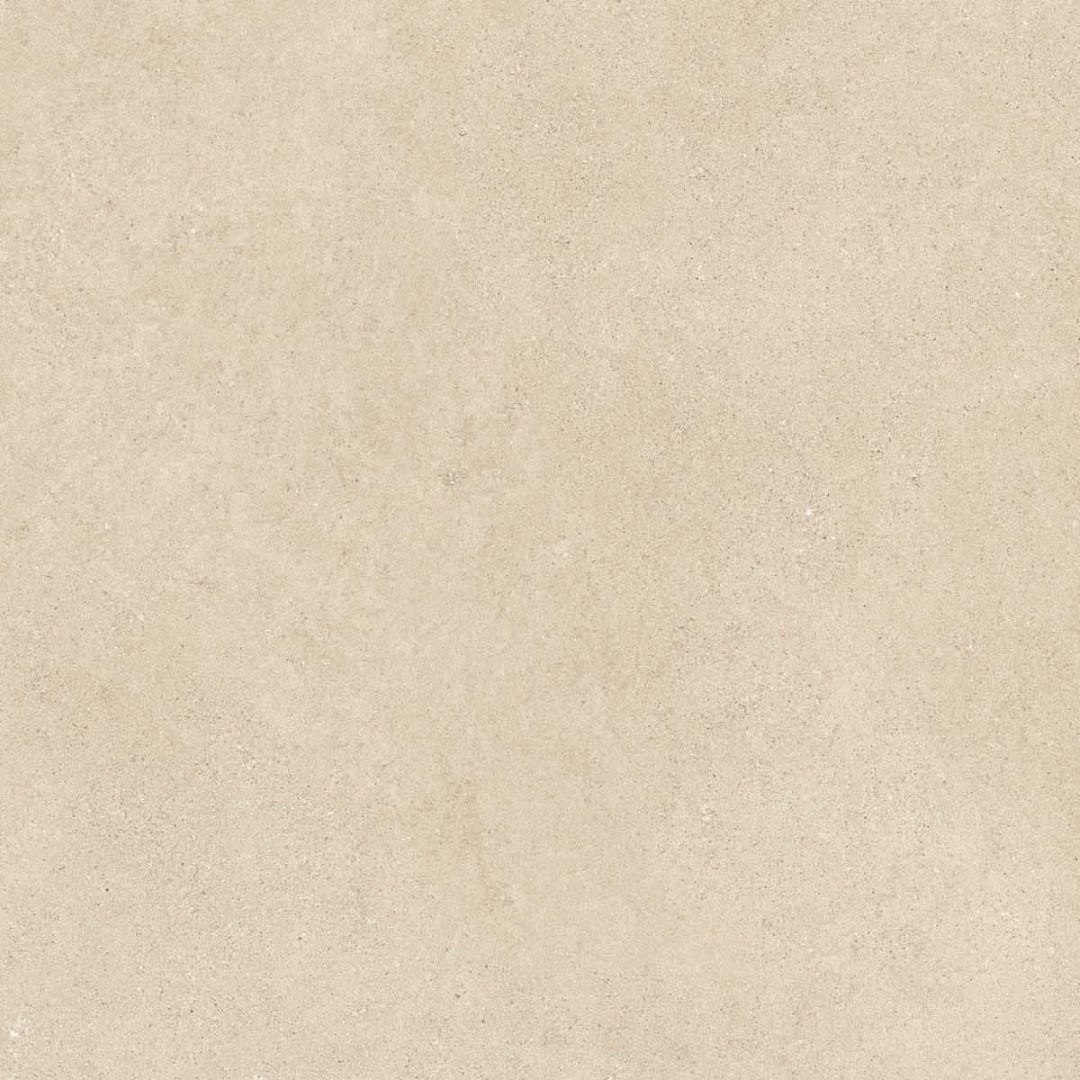 J3W5 Grace Beige RT 20mm 60x60 Keope фото 21