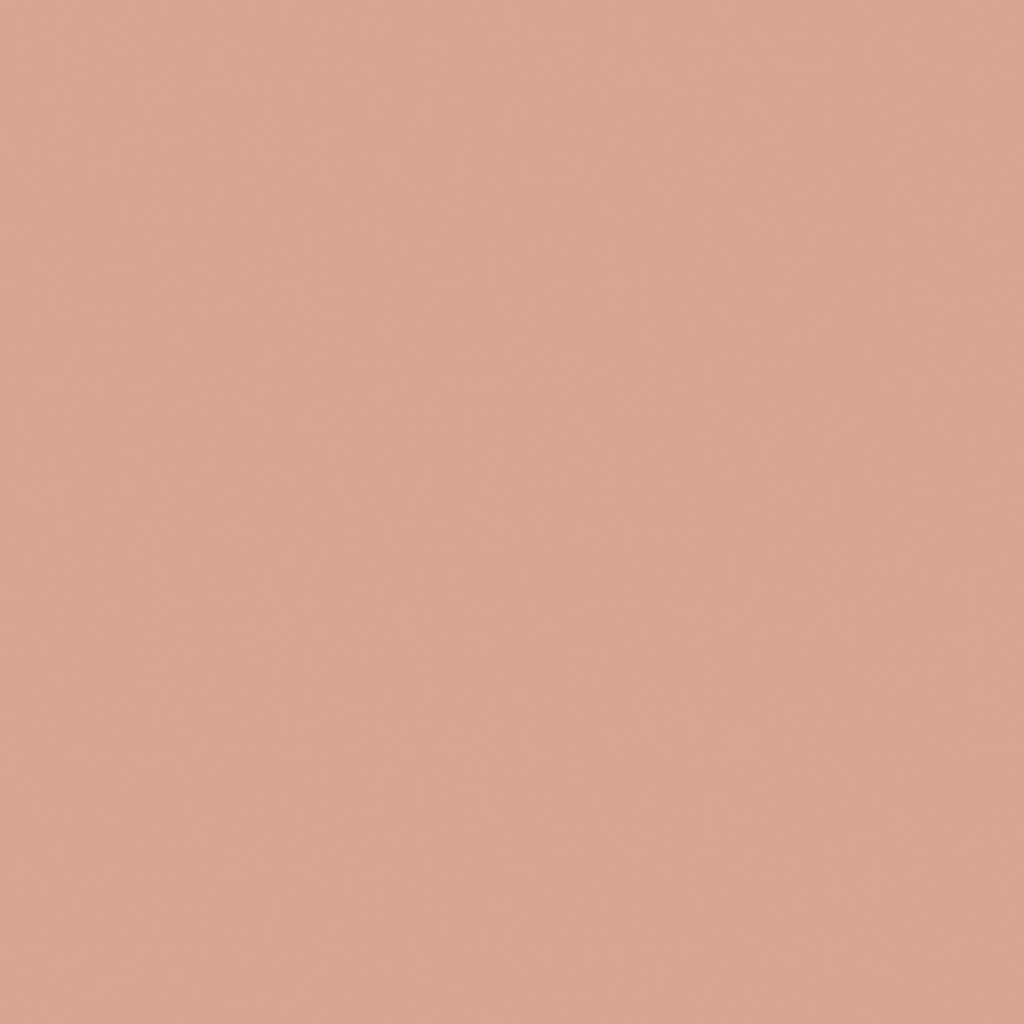 27681 Bauhome Rose 20х20 EQUIPE