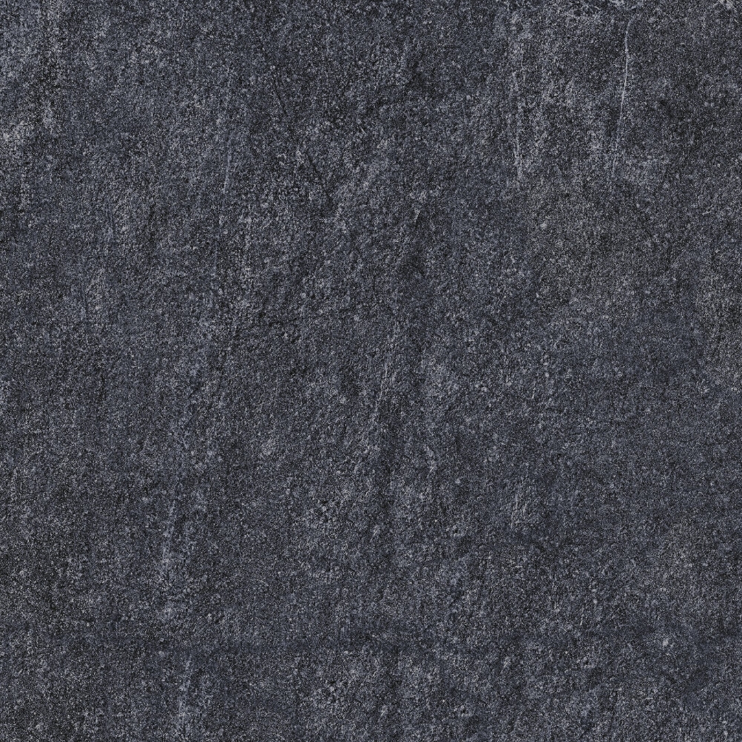 25804 Nature Anth BH/60X60/A/R 60x60 Peronda фото 12