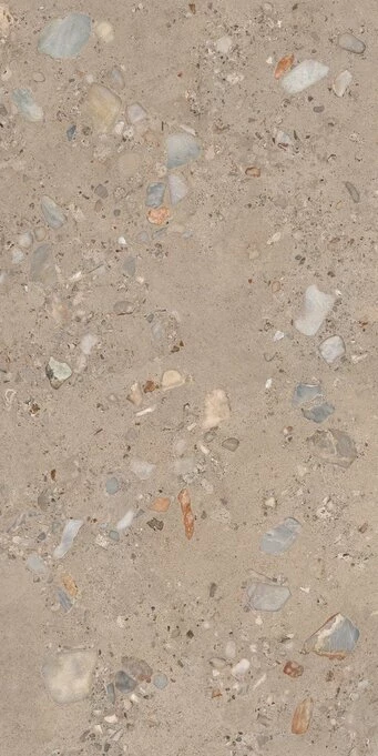 149067 Riverstone Rock Caramel Soft 60x120 Tagina Ceramiche фото 15