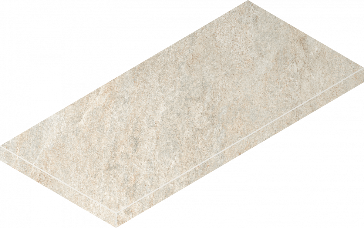 620070002970 Magma Ice Scalino Grip Ang.SX 33x60 Italon