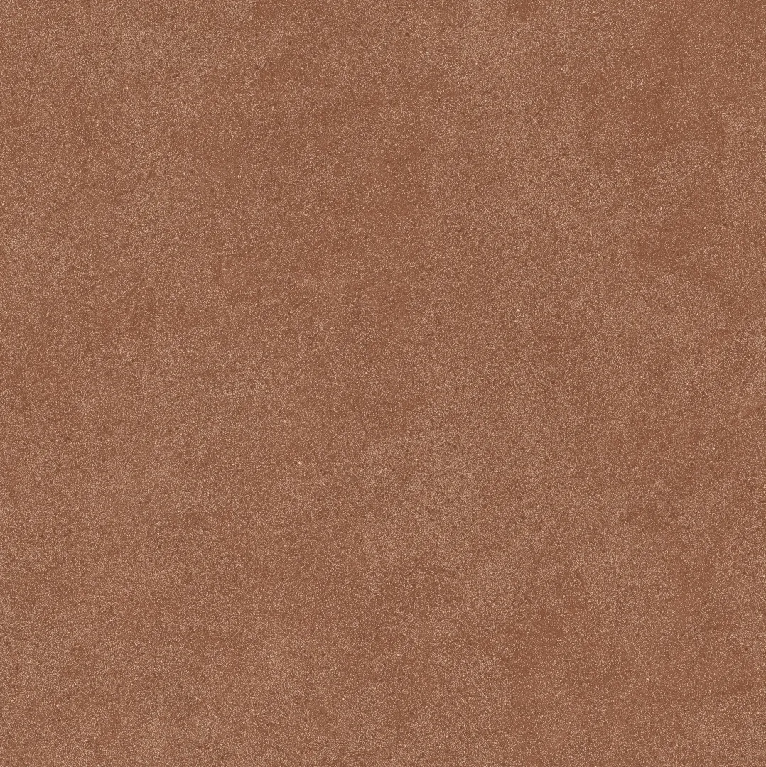 781546 Sensi Terre Mattone Grana Grip 20mm 120x120 Casa Dolce Casa фото 3