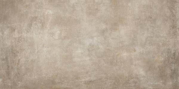 OH05 Afrescati Terra 60x120 Refin