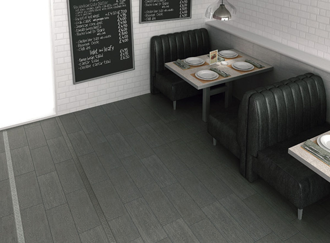 SG410620N Боско беж 20.1х50.2 Kerama Marazzi