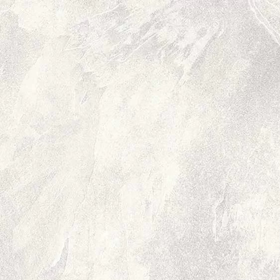 SG013820R Ардезия белый обрезной 119,5x119,5x0,9 Kerama Marazzi