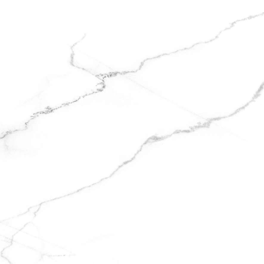 SG606920R Discovery Blanco матовый 60х60 Laparet