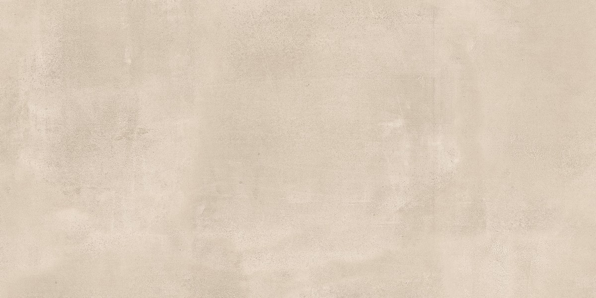ENLFT1036MT60120 Cementare Peach Matt 600х1200х9 Ennface
